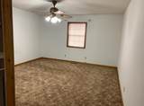 217 Ash St - Photo 17