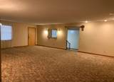 217 Ash St - Photo 18