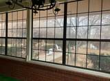 217 Ash St - Photo 19