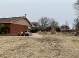 217 Ash St - Photo 2