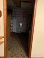 217 Ash St - Photo 20