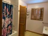 217 Ash St - Photo 21