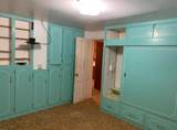 217 Ash St - Photo 22