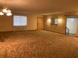 217 Ash St - Photo 6