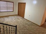 217 Ash St - Photo 7