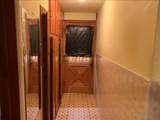 217 Ash St - Photo 8