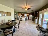 526 Ridgewood St - Photo 10