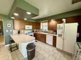 526 Ridgewood St - Photo 11