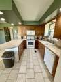 526 Ridgewood St - Photo 12