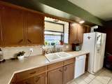 526 Ridgewood St - Photo 13