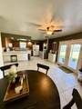 526 Ridgewood St - Photo 14