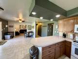526 Ridgewood St - Photo 15