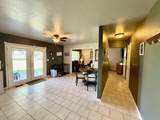 526 Ridgewood St - Photo 16