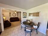 526 Ridgewood St - Photo 17