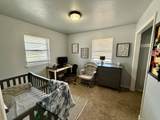 526 Ridgewood St - Photo 18