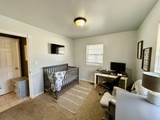 526 Ridgewood St - Photo 19