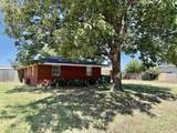 526 Ridgewood St - Photo 2