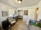 526 Ridgewood St - Photo 20