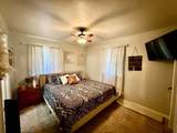 526 Ridgewood St - Photo 21