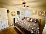 526 Ridgewood St - Photo 22