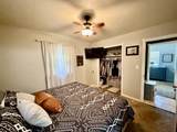 526 Ridgewood St - Photo 23