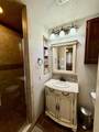 526 Ridgewood St - Photo 24