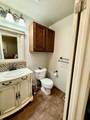 526 Ridgewood St - Photo 25