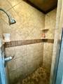 526 Ridgewood St - Photo 26