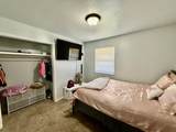 526 Ridgewood St - Photo 27
