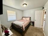 526 Ridgewood St - Photo 28