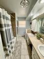 526 Ridgewood St - Photo 29
