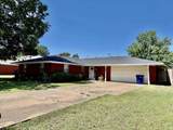 526 Ridgewood St - Photo 3