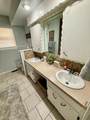 526 Ridgewood St - Photo 30