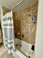526 Ridgewood St - Photo 31