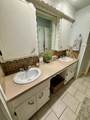 526 Ridgewood St - Photo 32