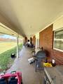 526 Ridgewood St - Photo 33
