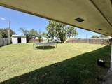 526 Ridgewood St - Photo 34