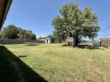 526 Ridgewood St - Photo 35