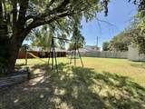 526 Ridgewood St - Photo 36