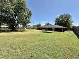 526 Ridgewood St - Photo 37