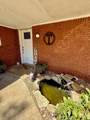 526 Ridgewood St - Photo 4