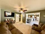 526 Ridgewood St - Photo 5