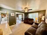 526 Ridgewood St - Photo 6