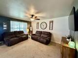 526 Ridgewood St - Photo 7