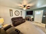 526 Ridgewood St - Photo 8