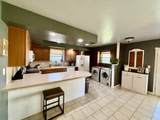 526 Ridgewood St - Photo 9