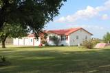 43760 County Road 202 - Photo 1