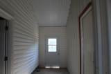 43760 County Road 202 - Photo 20