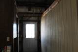 43760 County Road 202 - Photo 21