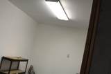 43760 County Road 202 - Photo 22